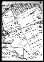Page 163 - Mt. Pleasant, Westchester County 1914 Vol 2 Microfilm